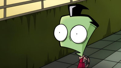 Görsel #258468