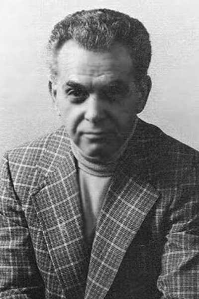 Imagem de Jack Kirby