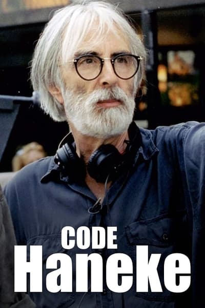 poster Code Haneke
