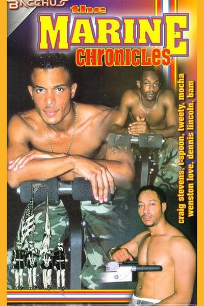 Marine's Chronicles, The