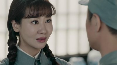 Episode 36