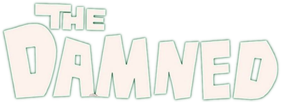 The Damned Logo