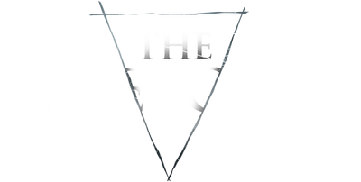 The Wretched Logo