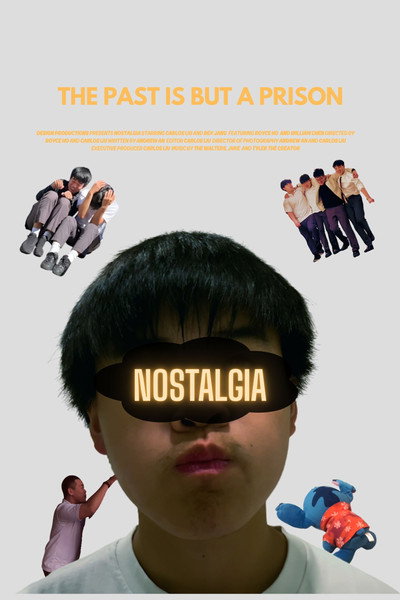 Nostalgia