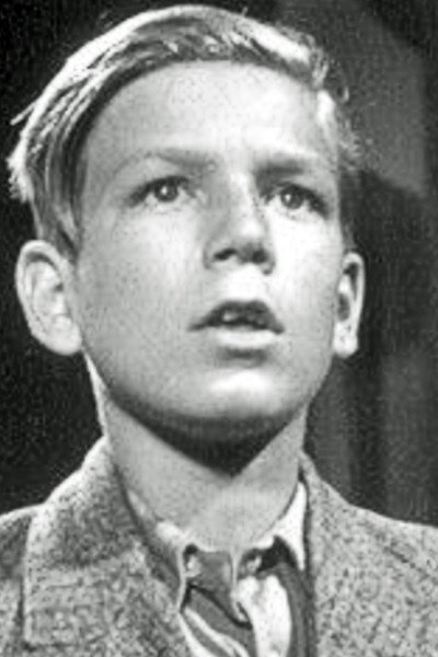 Jürgen Ohlsen