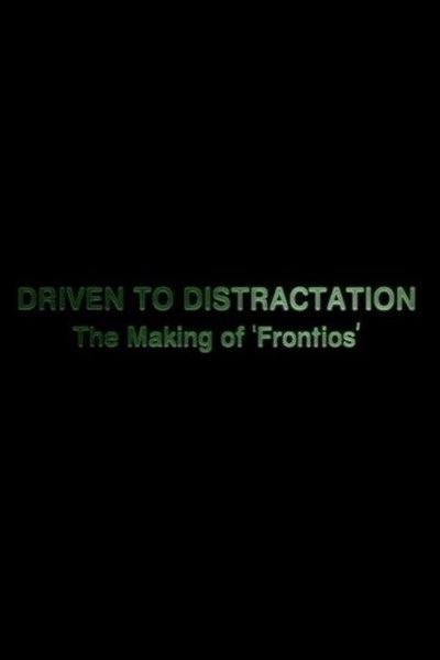 Driven to Distractation