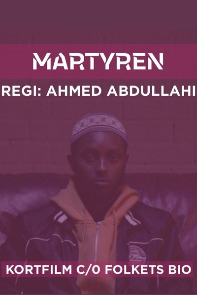 Watch - Martyren Movie Online Free -123Movies