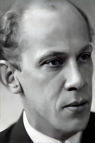 Pauls Melducis