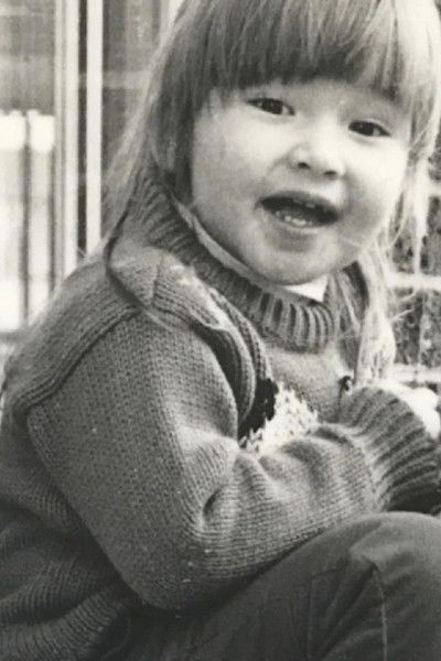 Poster do Filme Northern Comfort: A Drive Around Town