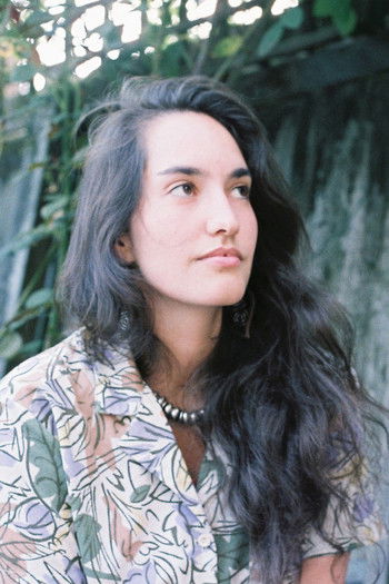 Imagem de Michelle Brand