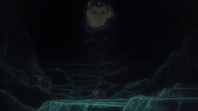 The End of Super Human Kelly