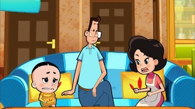 Episode 33