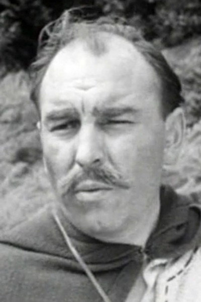 Dervis Ward