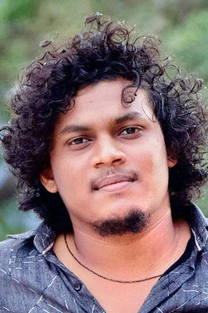 Imagem de Darshan Kirlosh