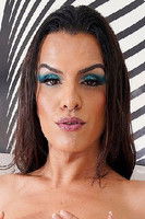 Imagem de Agatha Rox