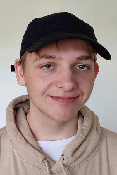 Imagem de Marco De Jong