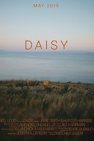 Watch Now!(2019) Daisy Movie Online Torrent