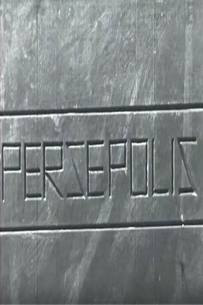 Watch!(1960) Persepolis Full MoviePutlockers-HD