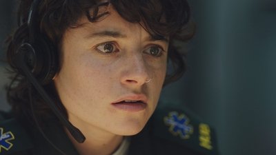Епизод 9