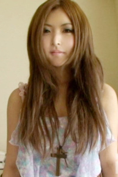 Imagem de 水穂りん