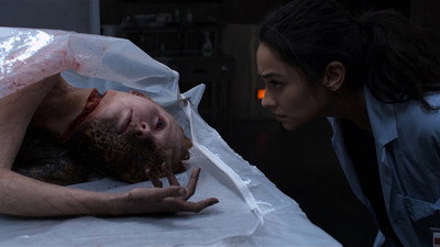 The Possession of Hannah Grace (2018) Watch Online Free | ඔන්ලයින් බලන්න