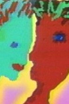 Poster do Filme video drawings