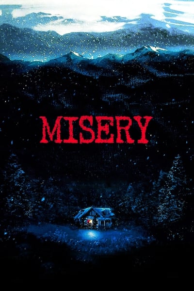 Misery (Miseria)