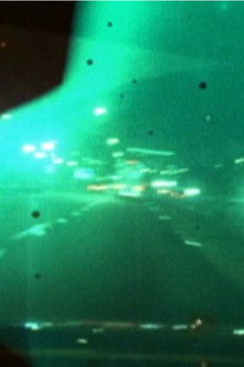 Poster do Filme Roadtrip Between LA and Seattle Film