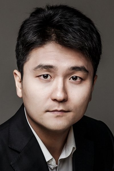 Photo de Lee Seung-joon dans Défense d'atterrir