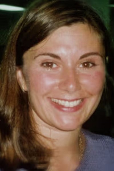 person poster