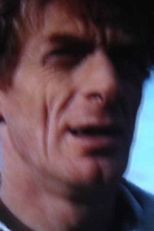 Poster do Filme Tu épouseras la terre, mon fils !