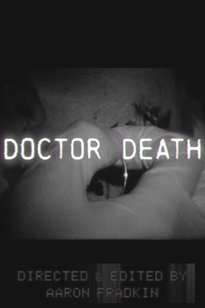 Doctor Death