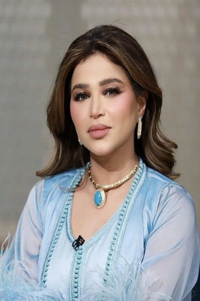 Noha Nabil