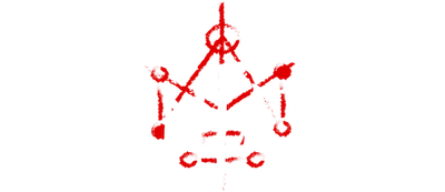 Incantation Logo