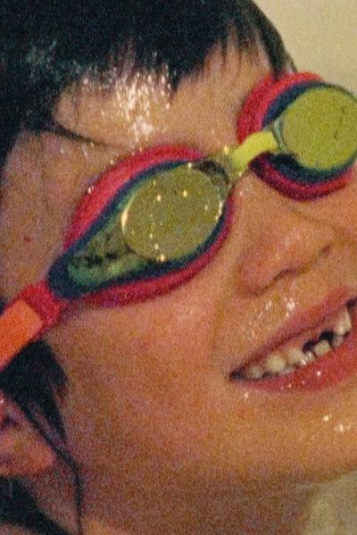 Poster do Filme Is Anybody Coming Over to Dinner?