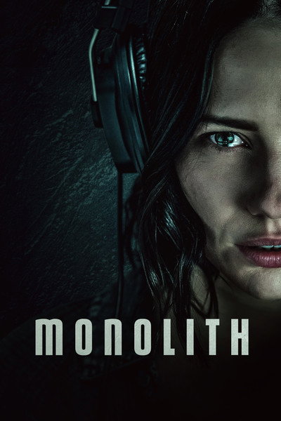 Monolith