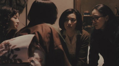 Miniature de l’épisode 4