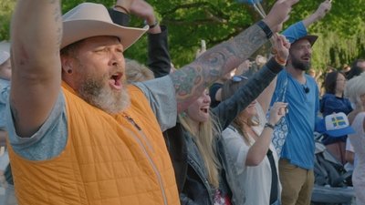 Episode 6