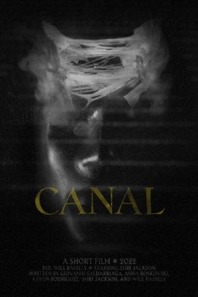 Canal