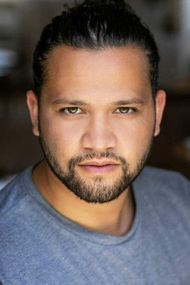 Imagem de Kauri Williams