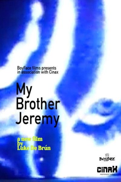 My Brother Jeremy