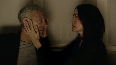 The Shrouds (2025) Watch Online Free | ඔන්ලයින් බලන්න