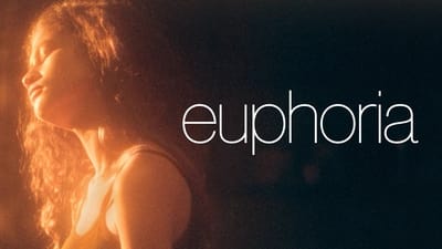 Third season for Euphoria