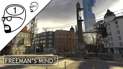 Episode 1