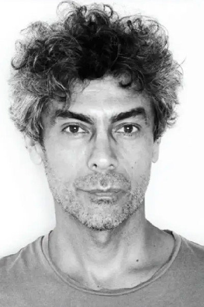Ricardo Ayala