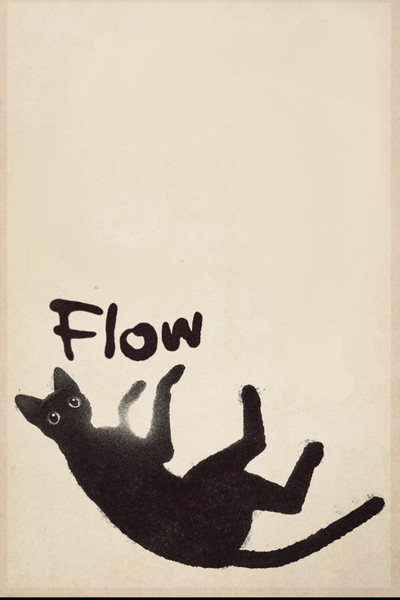 FLOW