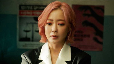 Episodio 10: Respira