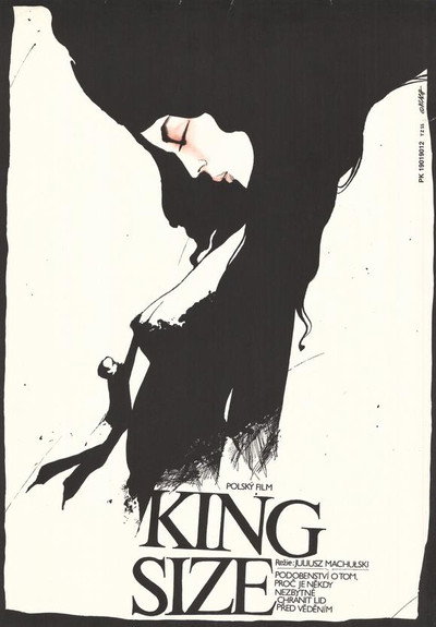 Kingsajz