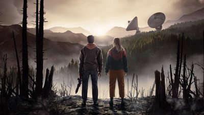 War of the Worlds (2019) Watch Online Free | ඔන්ලයින් බලන්න