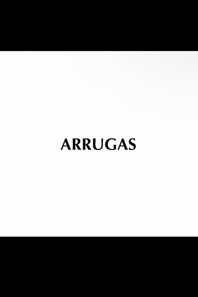 Arrugas